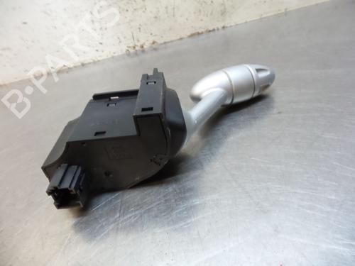 Steering column stalk MINI MINI (R50, R53) Cooper S | BP19597034I23 - Image 2