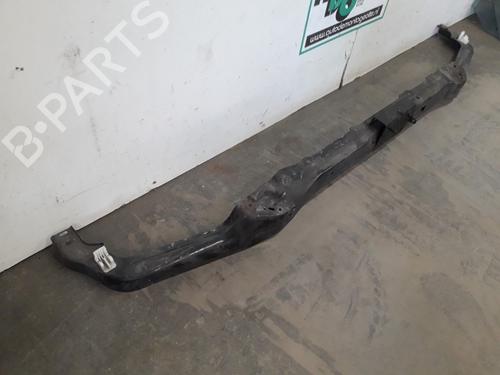Crossmember CITROËN C4 Grand Picasso I (UA_) 1.6 VTi 120 | BP19624104C162 
