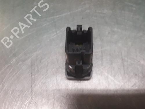 Switch FORD FOCUS II Turnier (DA_, FFS, DS) 1.6 TDCi | BP19616368I30 