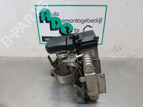 Electronic module BMW X5 (E53) 3.0 d | BP19613621M83 