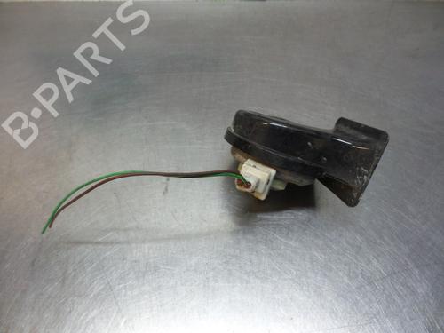 Used Horn CITROËN C3 Pluriel (HB_) 1.4 (73 hp) 19607976