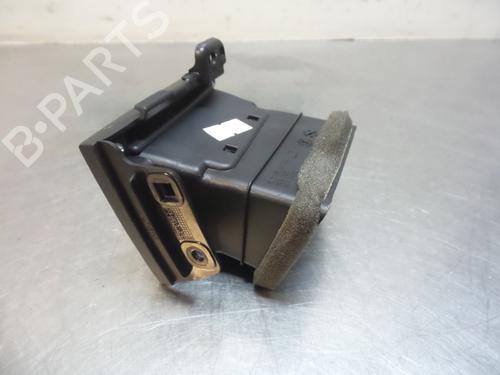 Air vent KIA PICANTO II (TA) 1.0 | BP19607169I21 