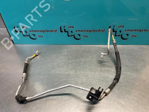 AC pipe HYUNDAI GETZ (TB) 1.4 i | BP21264306M126 