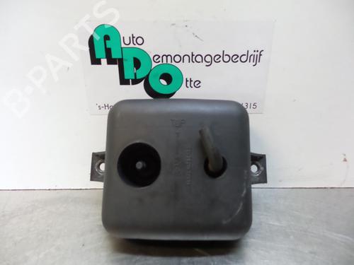 Used Electronic sensor OPEL VECTRA C GTS (Z02) 2.2 DTI 16V (F68) (125 hp) 19598005