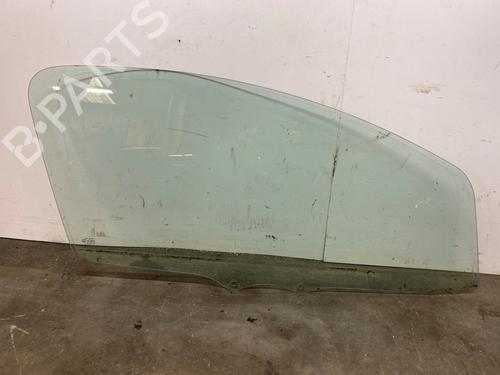 Used Front right door window Front right door window TOYOTA AYGO (_B1_) 1.0 (KGB10_, KGB10R) (68 hp) 34099907 34099907