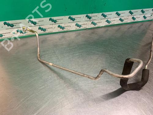 AC pipe FIAT BRAVO II (198_) 1.9 D Multijet (198AXC1B) | BP19620873M126