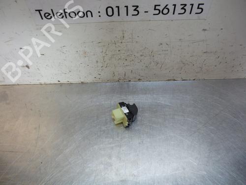 Switch RENAULT CLIO IV Grandtour (KH_) 1.5 dCi 75 | BP19595346I30 