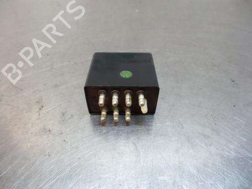 Used Electronic sensor Electronic sensor 19594788 19594788