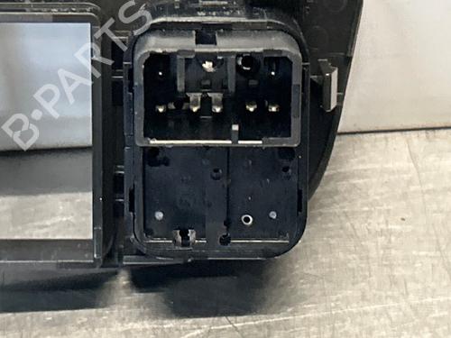 Mirror switch CHEVROLET SPARK (M300) 1.0 LPG | BP28300538I25