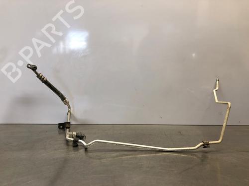 Klimaleitungen für KIA PICANTO II (TA) 1.2 (85 hp) 32082222