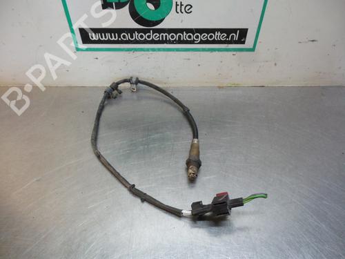 Used Electronic sensor Electronic sensor 19609814 19609814