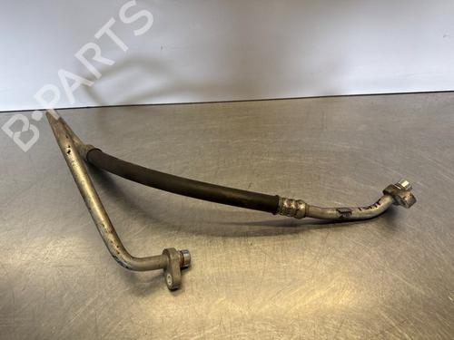 AC pipe NISSAN NOTE (E12) 1.2 DIG-S | BP36537108M126 - Image 3