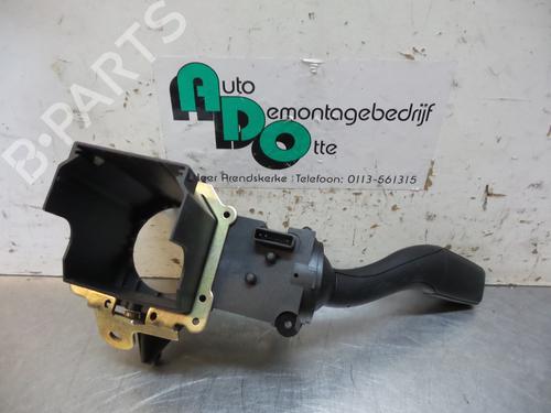 Steering column stalk AUDI A6 C6 (4F2) 3.2 FSI quattro | BP19603808I23 