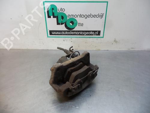 left-front-brake-caliper-audi-a4-b6-8e2-20-2000-2001-2002-2003-2004-2005-19610793 main image