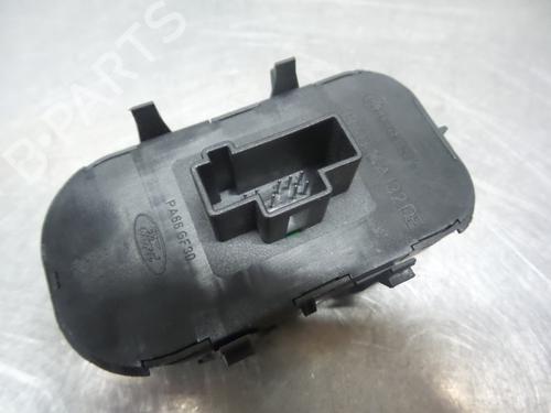 Switch FORD FOCUS I (DAW, DBW) 1.8 16V | BP19593402I30 