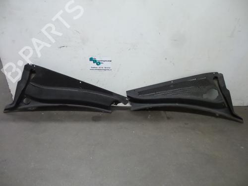 Torpedoplade Torpedoplade CHRYSLER PT CRUISER (PT_) 2.0 (141 hp) 19608690 19608690