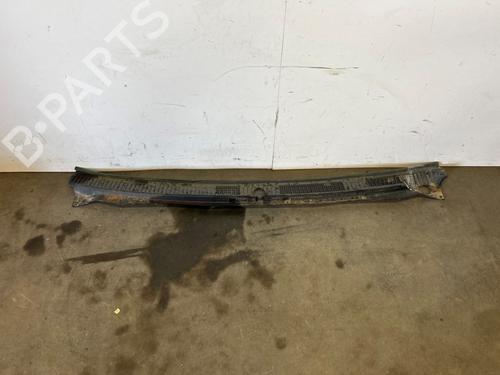 Used Scuttle panel Scuttle panel MITSUBISHI PAJERO IV Van (V9_, V8_, V8_V) 3.2 DI-D (160 hp) 34100386 34100386