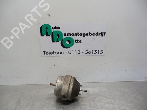 Used Engine mount VW PASSAT B5 (3B2) 1.8 (125 hp) 19590222