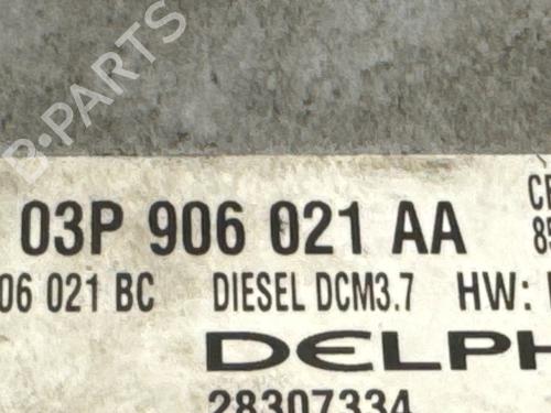 Switch SEAT IBIZA IV ST (6J8, 6P8) 1.2 TDI | BP34180038I30 - Image 3