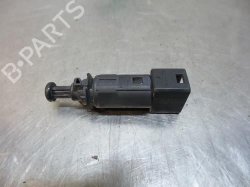 Used Switch OPEL VIVARO A Van (X83) 1.9 DI (F7) (80 hp) 19598290