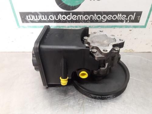 Used Steering pump BMW 3 (E46) 320 d (136 hp) 19614449
