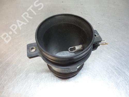 Used Mass air flow sensor Mass air flow sensor 19602897 19602897