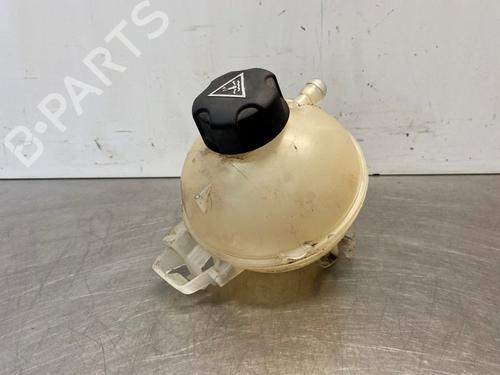 Used Expansion tank CITROËN BERLINGO Box Body/MPV (K9) 1.5 BlueHDi 100 (102 hp) 31257206