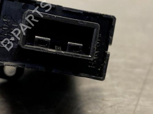 Switch HONDA CIVIC VIII Hatchback (FN, FK) 1.8 (FN1, FK2) | BP30052207I30