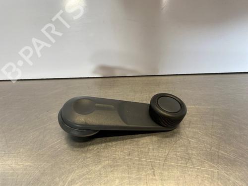 Used Interior handle Interior handle MITSUBISHI COLT VI (Z3_A, Z2_A) 1.3 (Z21A) (95 hp) 22717573 22717573