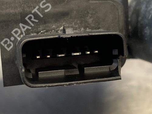 Front left window mechanism TOYOTA PROACE Van (MDZ_) 2.0 D4d (MDZ6, MDZ5) | BP36100864C22 - Image 3
