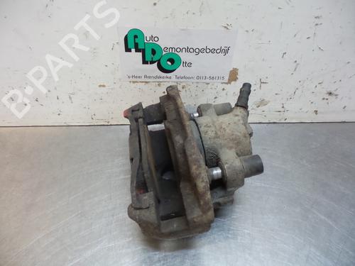 Used Right front brake caliper Right front brake caliper 19604688 19604688