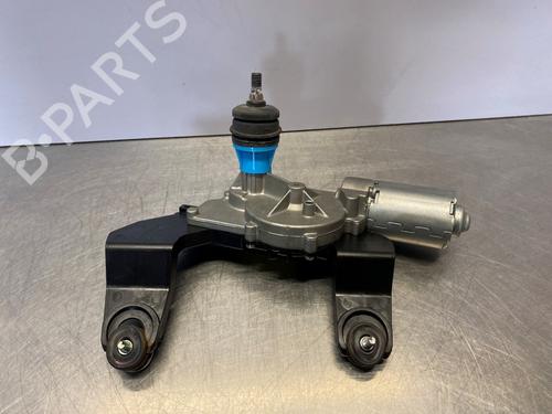Used Rear wiper motor Rear wiper motor 38681063 38681063