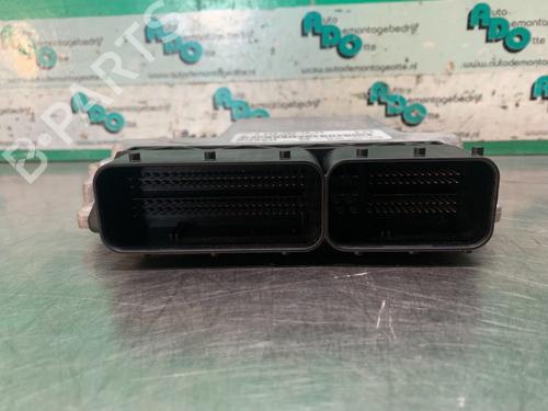 Switch MERCEDES-BENZ E-CLASS T-Model (S211) E 320 T CDI (211.226) | BP19621369I30 