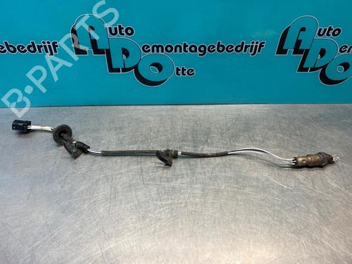 Elektronisk sensor HONDA CIVIC VIII Saloon (FD, FA) 1.3 IMA (FA3, FD3) | BP28299278M84 