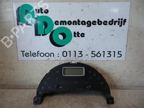 Used Display monitor Display monitor 19589076 19589076