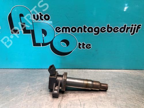 Used Ignition coil Ignition coil 28297364 28297364
