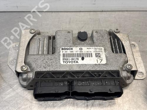 Switch TOYOTA AYGO (_B1_) 1.0 (KGB10_, KGB10R) | BP30052185I30