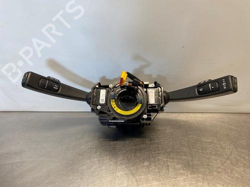 Used Steering column stalk VOLVO V40 Hatchback (525) D2 (114 hp) 28715674