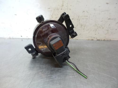 Left front fog light FORD FOCUS II Turnier (DA_, FFS, DS) 1.6 TDCi | BP19595234C30 