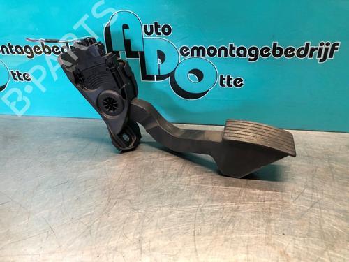 Used Electronic sensor MITSUBISHI MIRAGE / SPACE STAR VI Hatchback (A0_A) 1.0 (A05A) (71 hp) 28297498