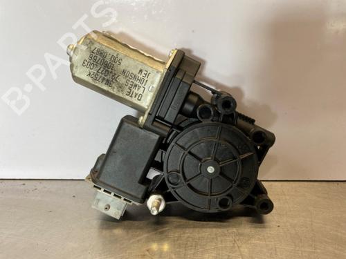 Electronic module OPEL COMBO Box Body/MPV (X12) 1.3 CDTI (B05) | BP40516879M83 - Image 2