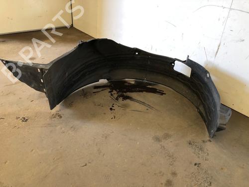 Hjulbue Hjulbue KIA RIO III (UB) 1.25 CVVT (86 hp) 33622127 33622127