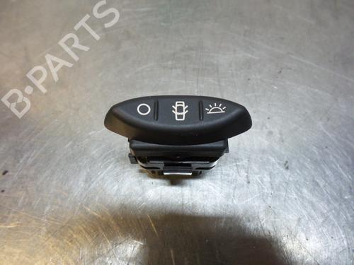 Used Switch PEUGEOT 807 (EB_) 2.2 HDi (128 hp) 19595775