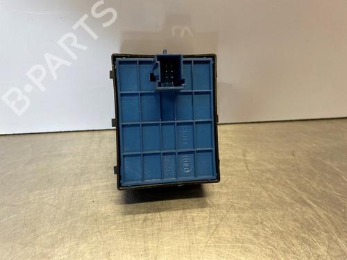 Switch OPEL COMBO Box Body/MPV (X12) 1.3 CDTI (B05) | BP40050386I30 - Image 2