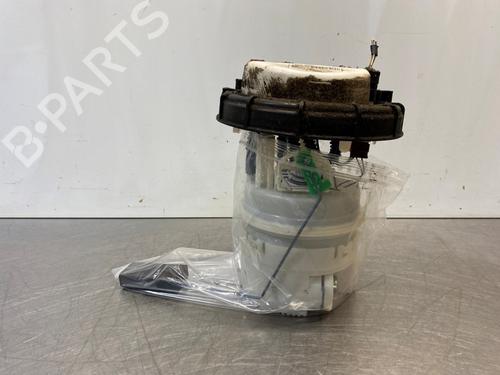 Used Fuel pump PEUGEOT 307 CC (3B) 2.0 16V (136 hp) 30830524