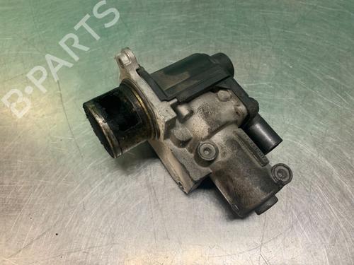 Used Egr Egr 19620506 19620506