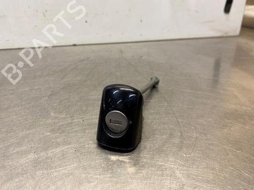 Switch PEUGEOT 207 CC (WD_) 1.6 16V | BP30830551I30 