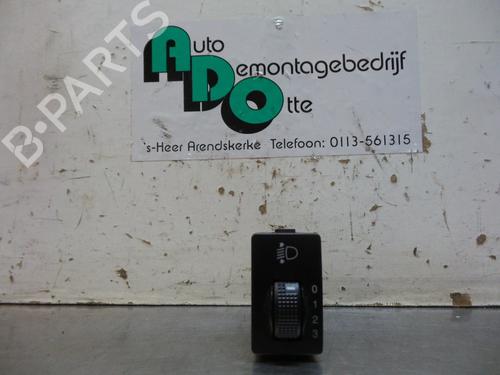 Used Switch CHEVROLET AVEO / KALOS Hatchback (T250, T255) 1.4 (101 hp) 19603224