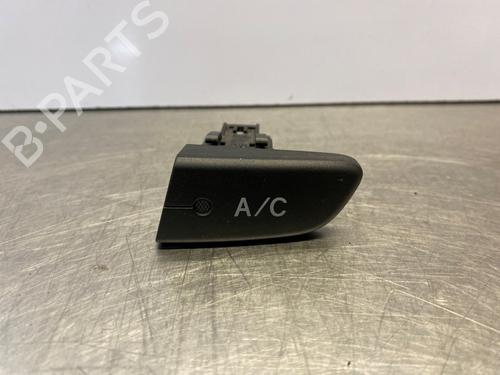 Used Switch Switch PEUGEOT 107 (PM_, PN_) 1.0 (68 hp) 34100210 34100210