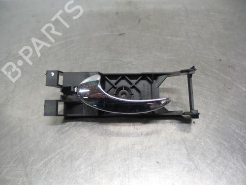 Used Rear left exterior door handle JAGUAR XJ (X308) 3.2 (237 hp) 19590634